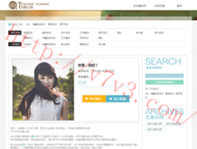 49tkͼĲʿֳ