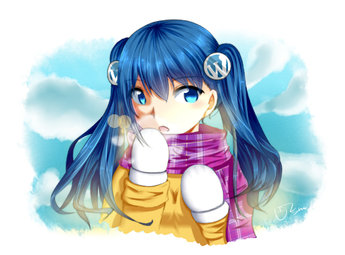 ㈀　㈀㄀香⽮쩎⥙_Ÿ퍾鱧